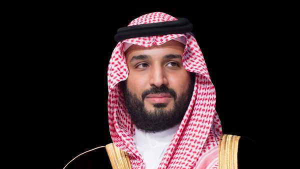 STRATEGIC TRAJECTORIES | How the Saudi Rift with Egypt is Spiraling Out of Control