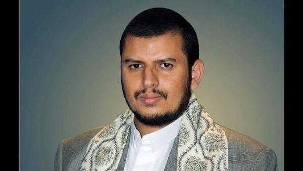 CURRENT ESTIMATE | Yemen: Grinding Military Progress, But What Outcome?