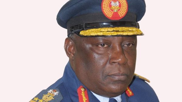 STRATEGIC TRAJECTORIES | Boko Haram Attempts to Emulate DI’ISH