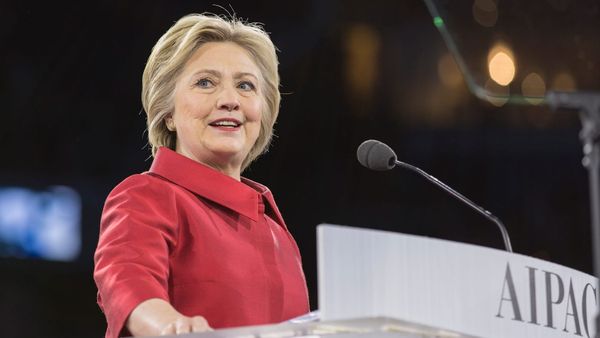 STRATEGIC TRAJECTORIES | The US Heads, Without a Plan, Into its Most Vital Election