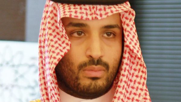 CURRENT ESTIMATE | Strategic Trajectories of Change in Iran and Saudi
