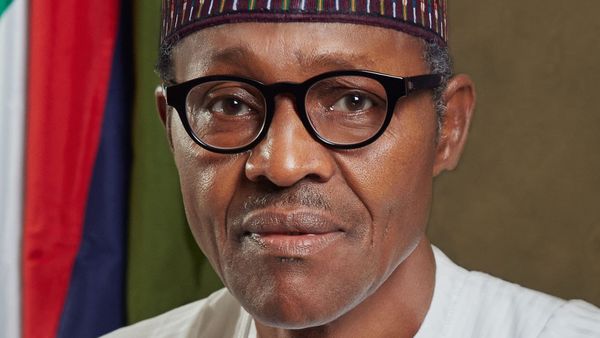 Nigeria Awakens