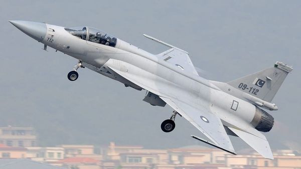STRATEGIC TRAJECTORIES | Saudi Arabia Woos Pakistan, Again, to Contain Iran