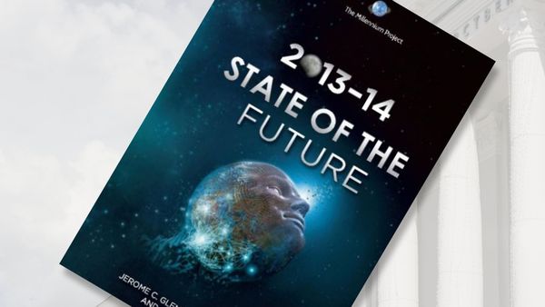 ESSENTIAL READING | Future Imperfect