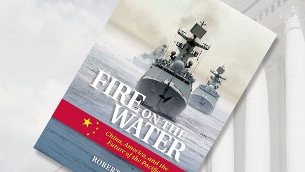 ESSENTIAL READING | *This* is the Book