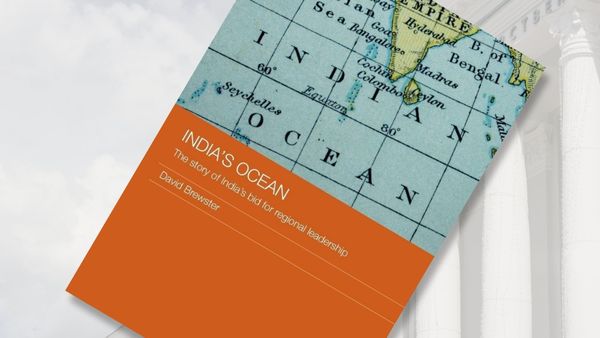 ESSENTIAL READING | The Next Big Thing