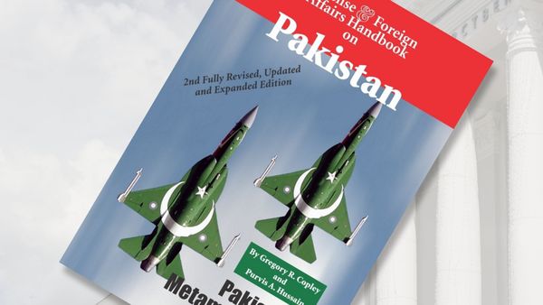 ESSENTIAL READING | All Change