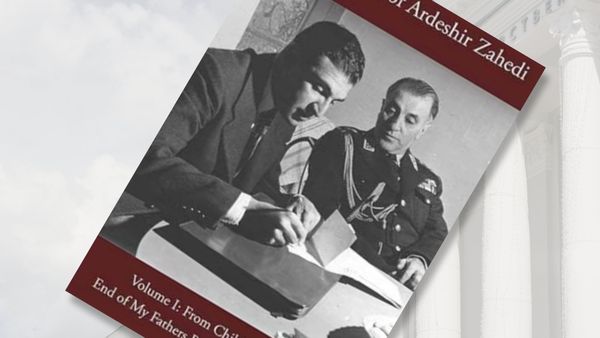 ESSENTIAL READING | Pivotal Persia