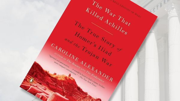 ESSENTIAL READING | Persistent Lessons