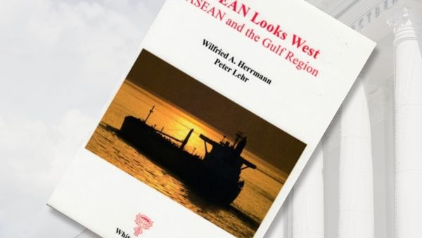 ESSENTIAL READING | Indian Ocean Hub