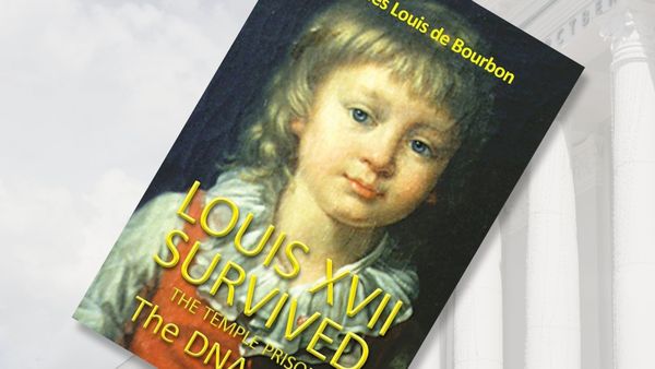 ESSENTIAL READING | Long Live the King