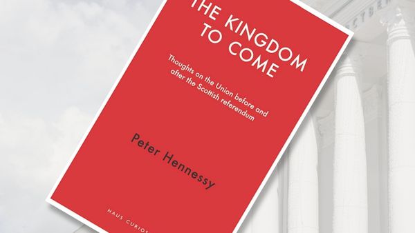 ESSENTIAL READING | Whither Britain?