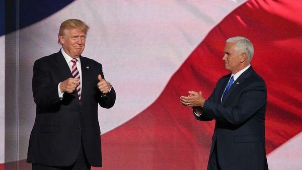Sovereignty Versus Globalism