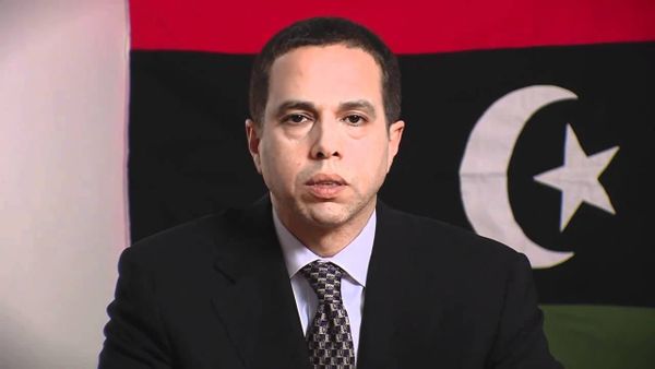 STRATEGIC TRAJECTORIES | Libya at a Potential Tipping Point, Against the Jihadists