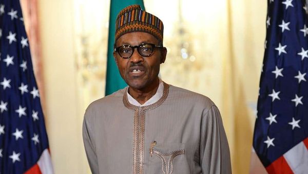 STRATEGIC TRAJECTORIES | What Happens if Nigeria’s Pres. Buhari Gets Better?