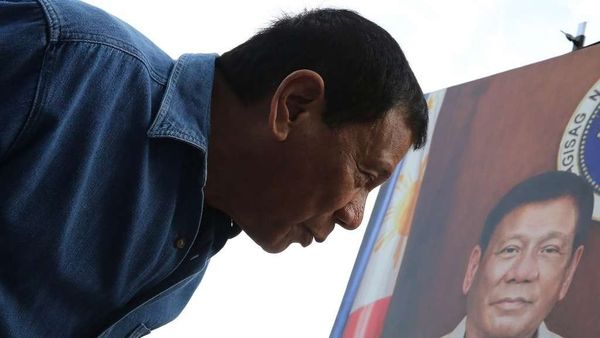 STRATEGIC TRAJECTORIES | Did Obama’s G20 Performance Damage US Asian Strategy?