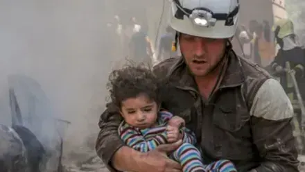 Attack on Syria: US Has Returned to “Business as Usual”
