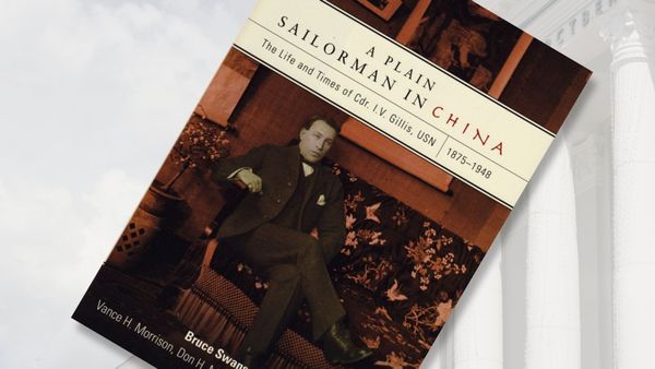 ESSENTIAL READING | Old Peking Alive