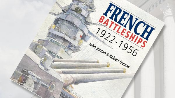 ESSENTIAL READING | Naval Nirvana