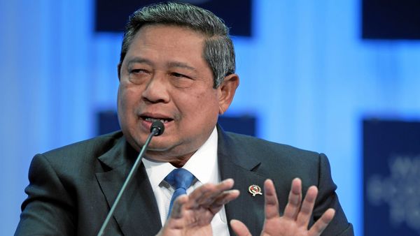 Indonesia Comes into Strategic Focus
