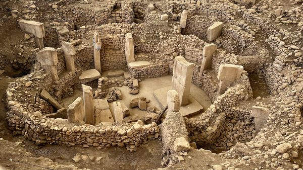 All Fall Down: Is Civilizational Collapse Even Worth Considering?