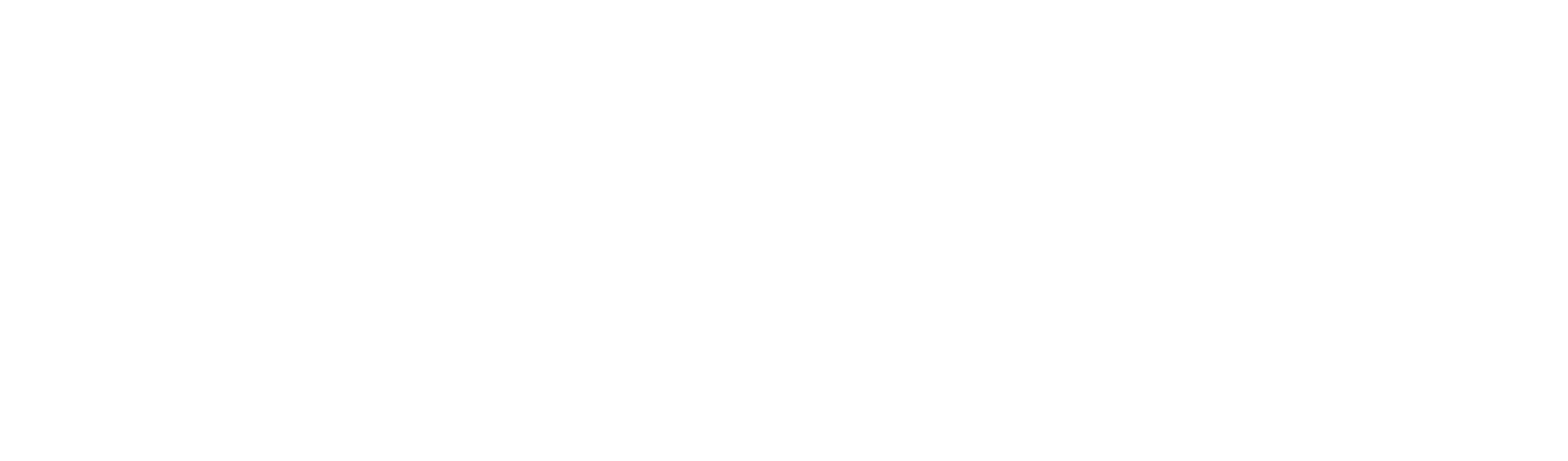 Noel Lines