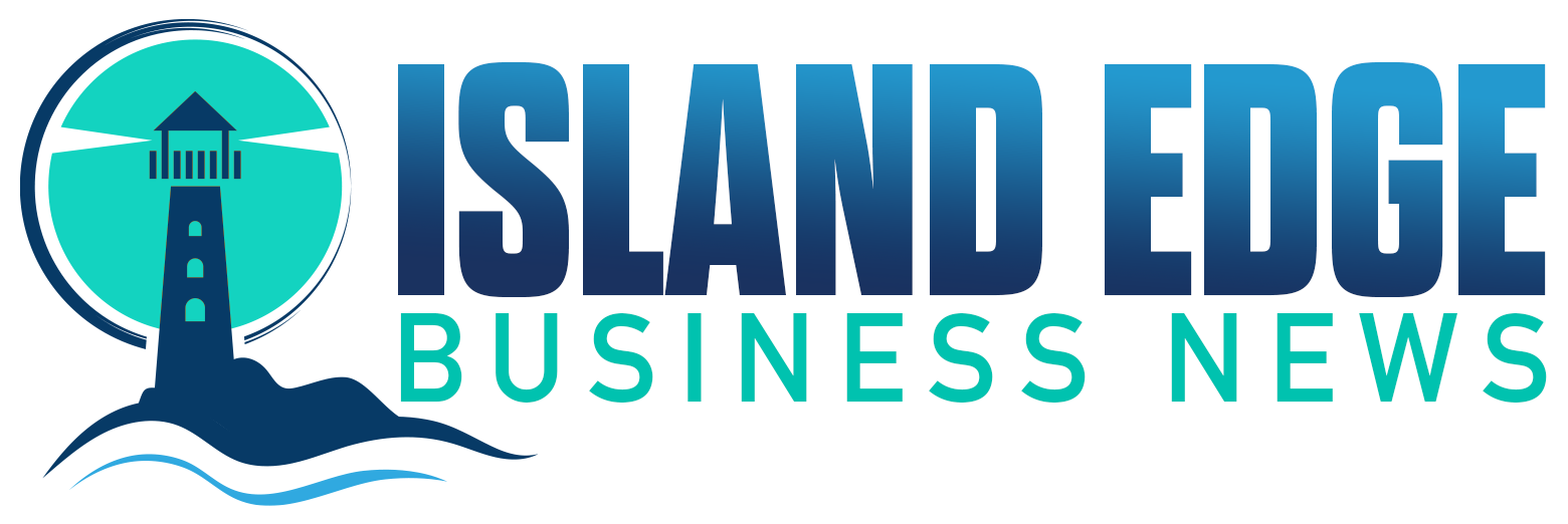 Island Edge Business News