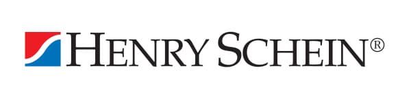 Henry Schein releases first quarter earnings, touts strong numbers