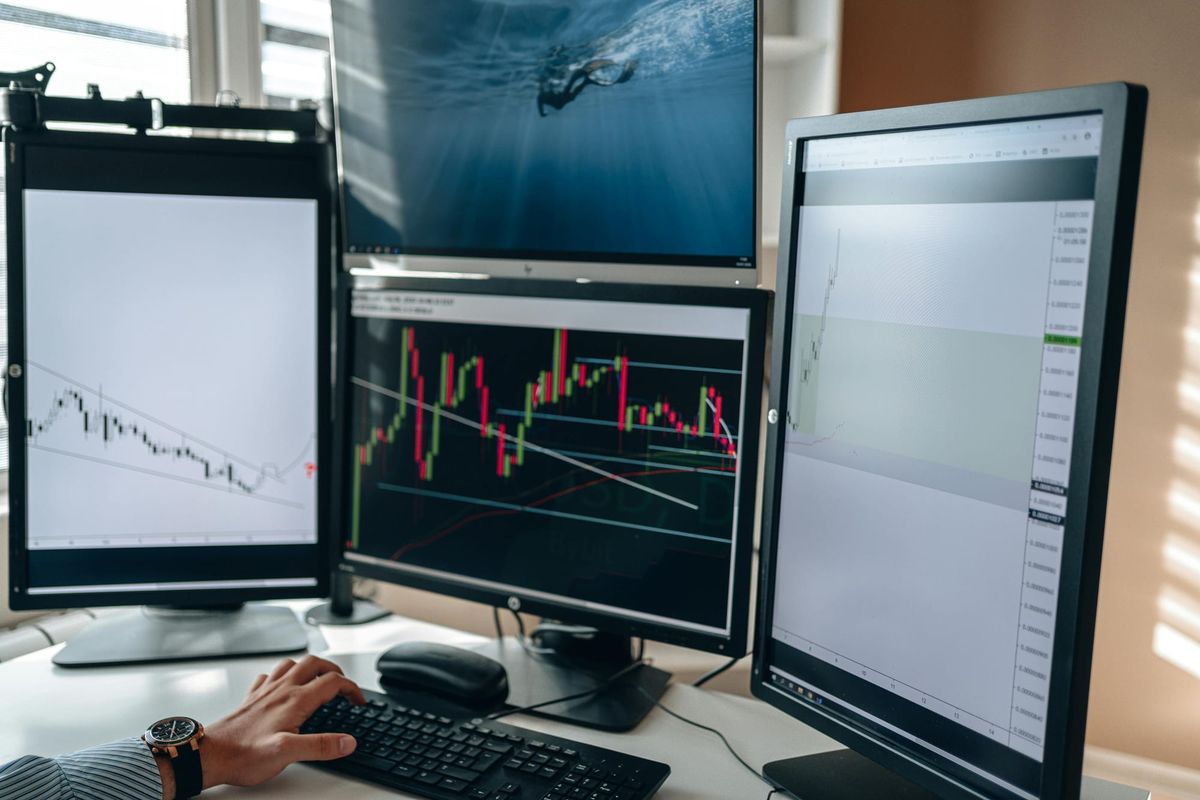 Broadridge Financial Solutions deploys new AI solution