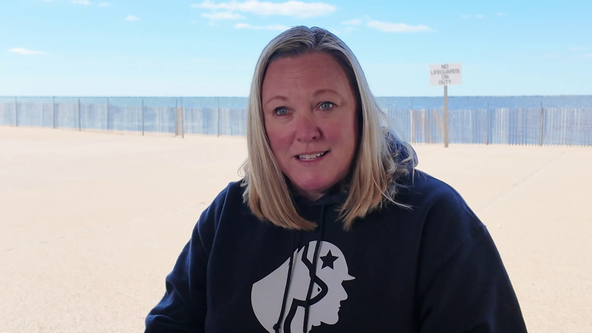 Business Spotlight: Always Faithful Dog Training of Long Island