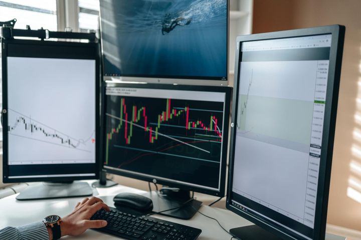 Broadridge Financial Solutions deploys new AI solution