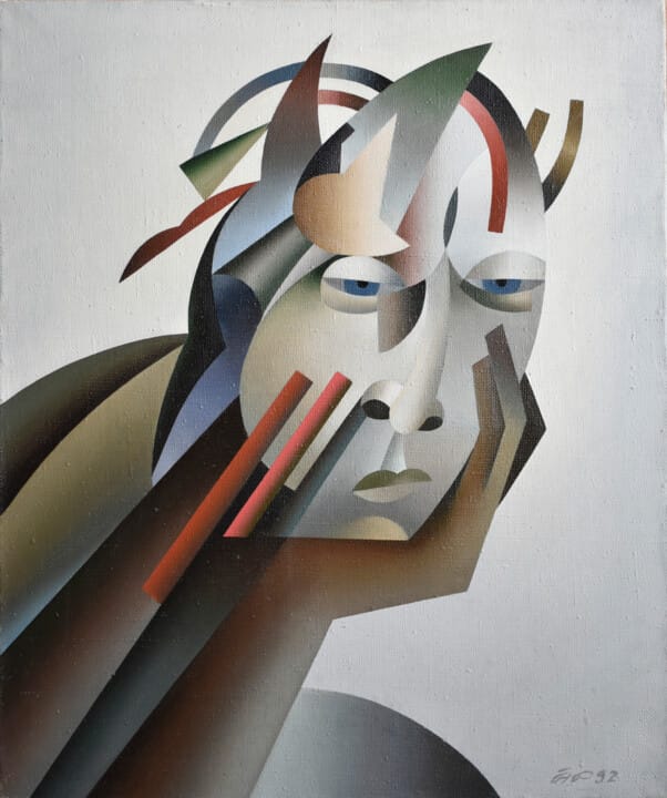 CTA Image