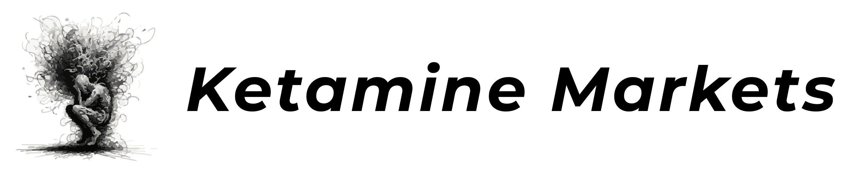 Ketamine Markets