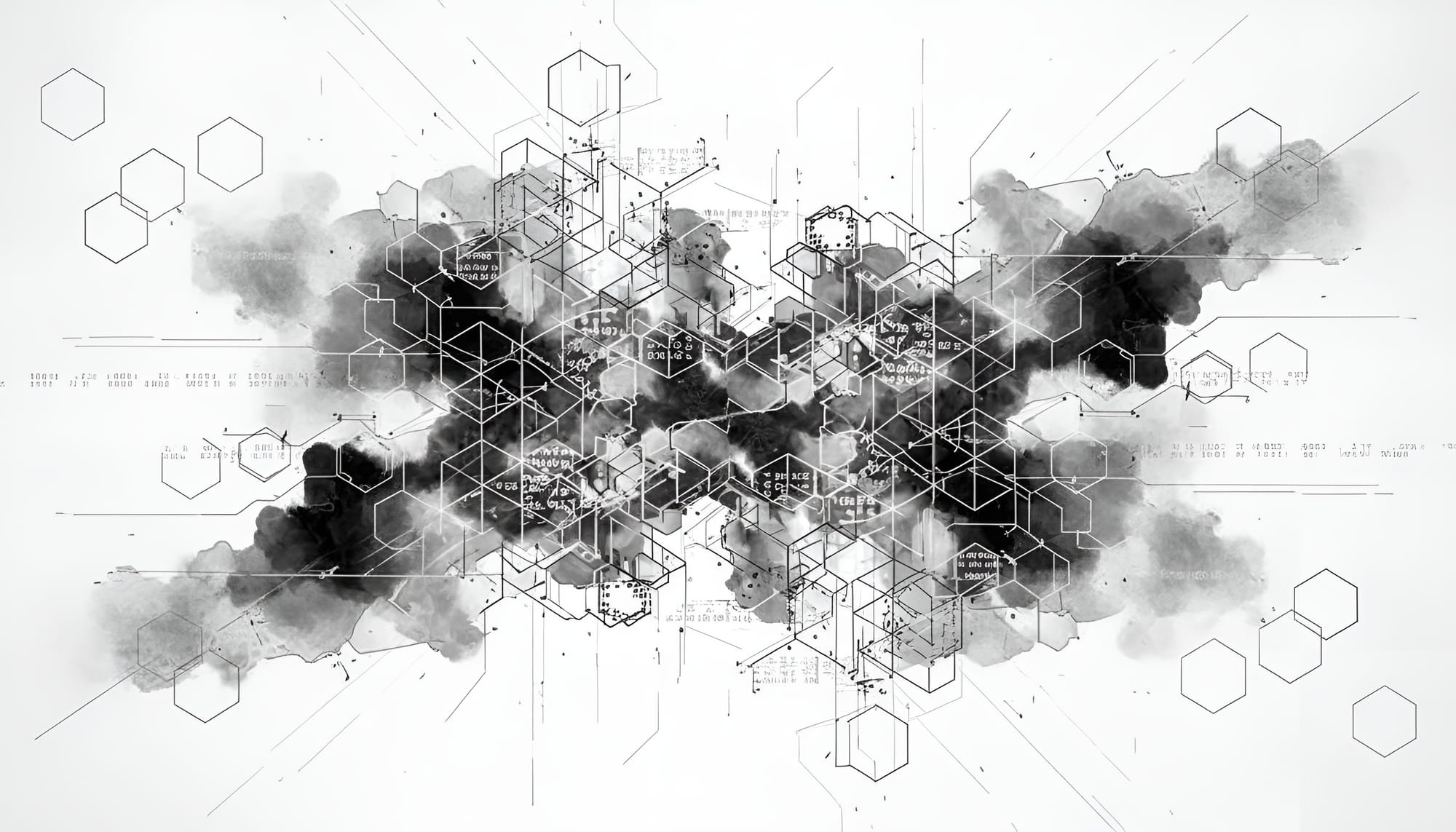 CTA Image