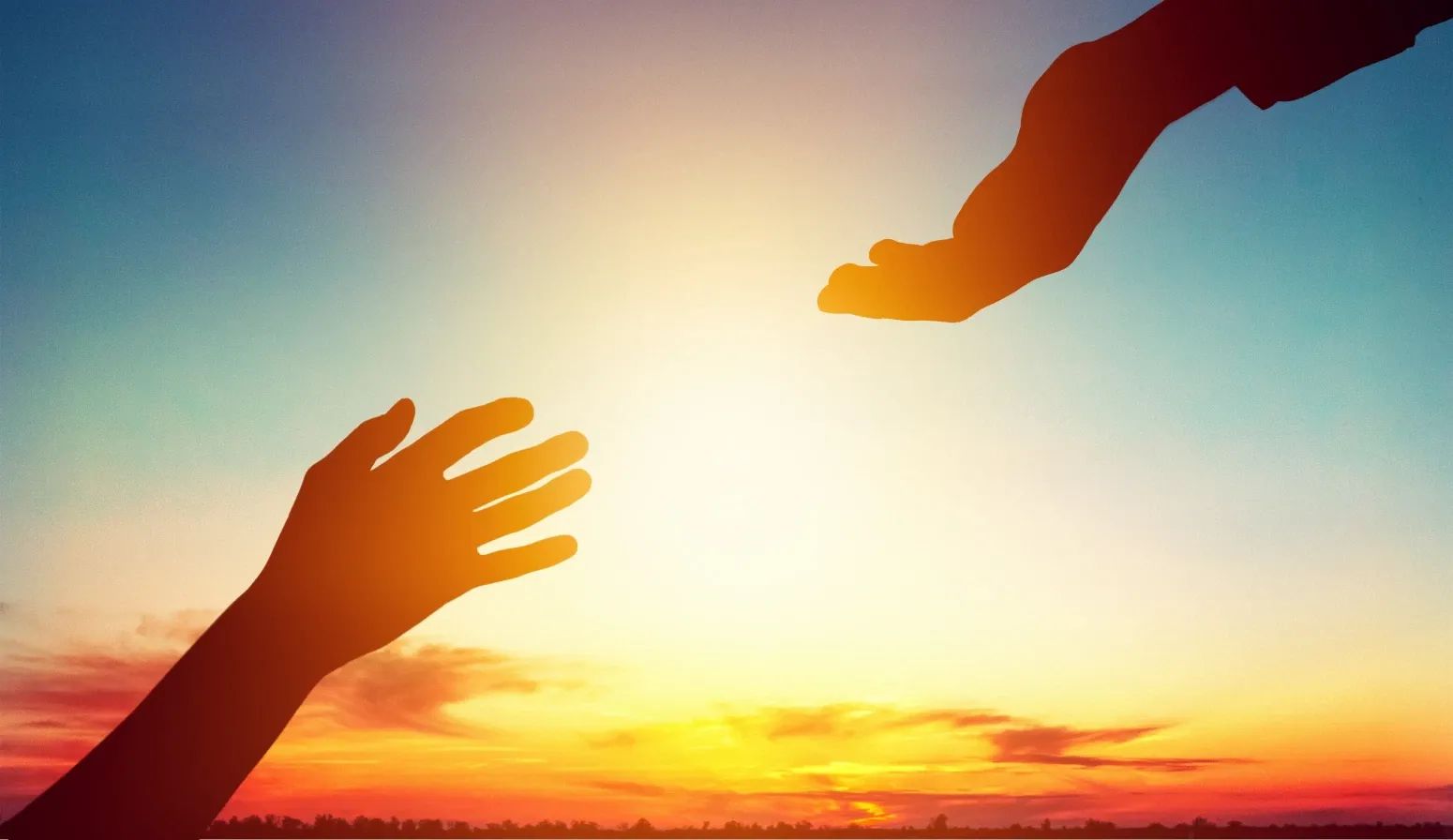 Bryan Chapell on Forgiveness