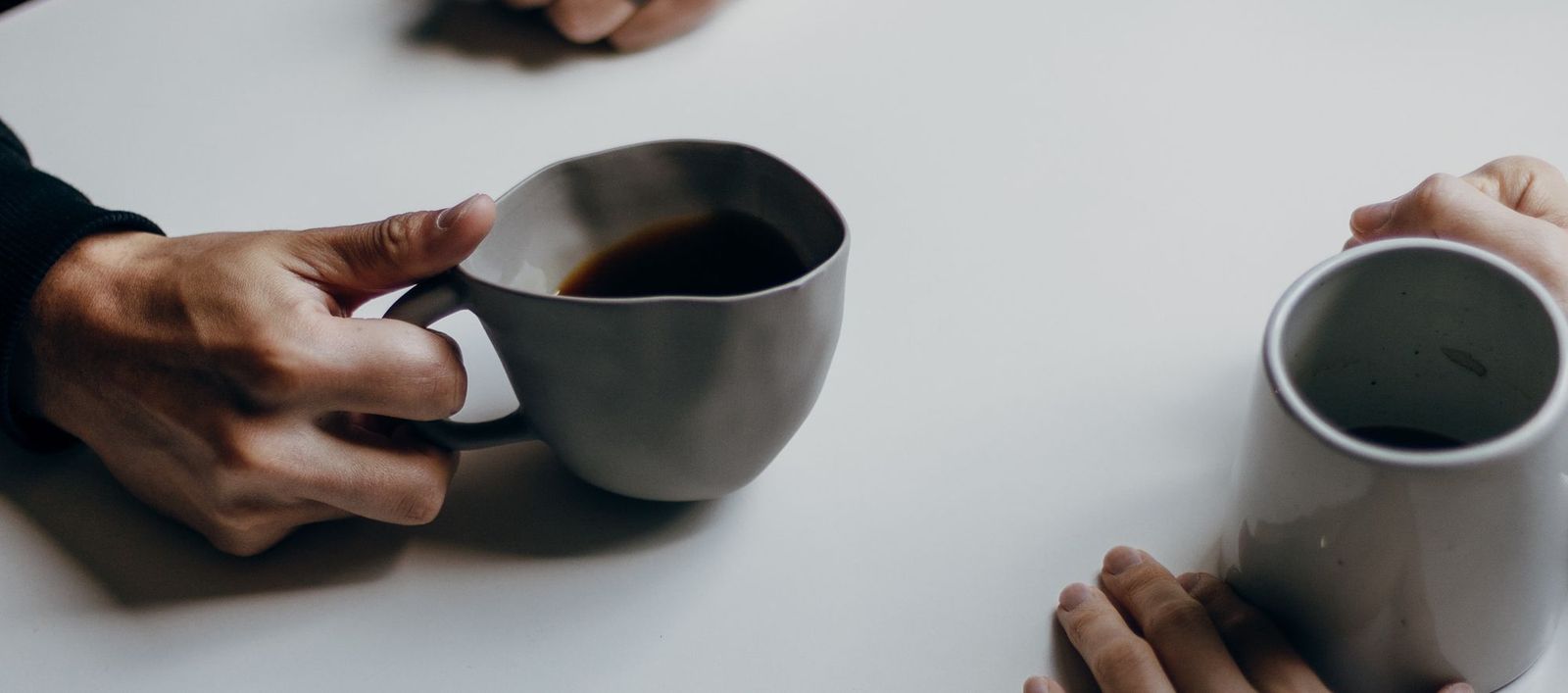 Learn To Share Your Jesus Story