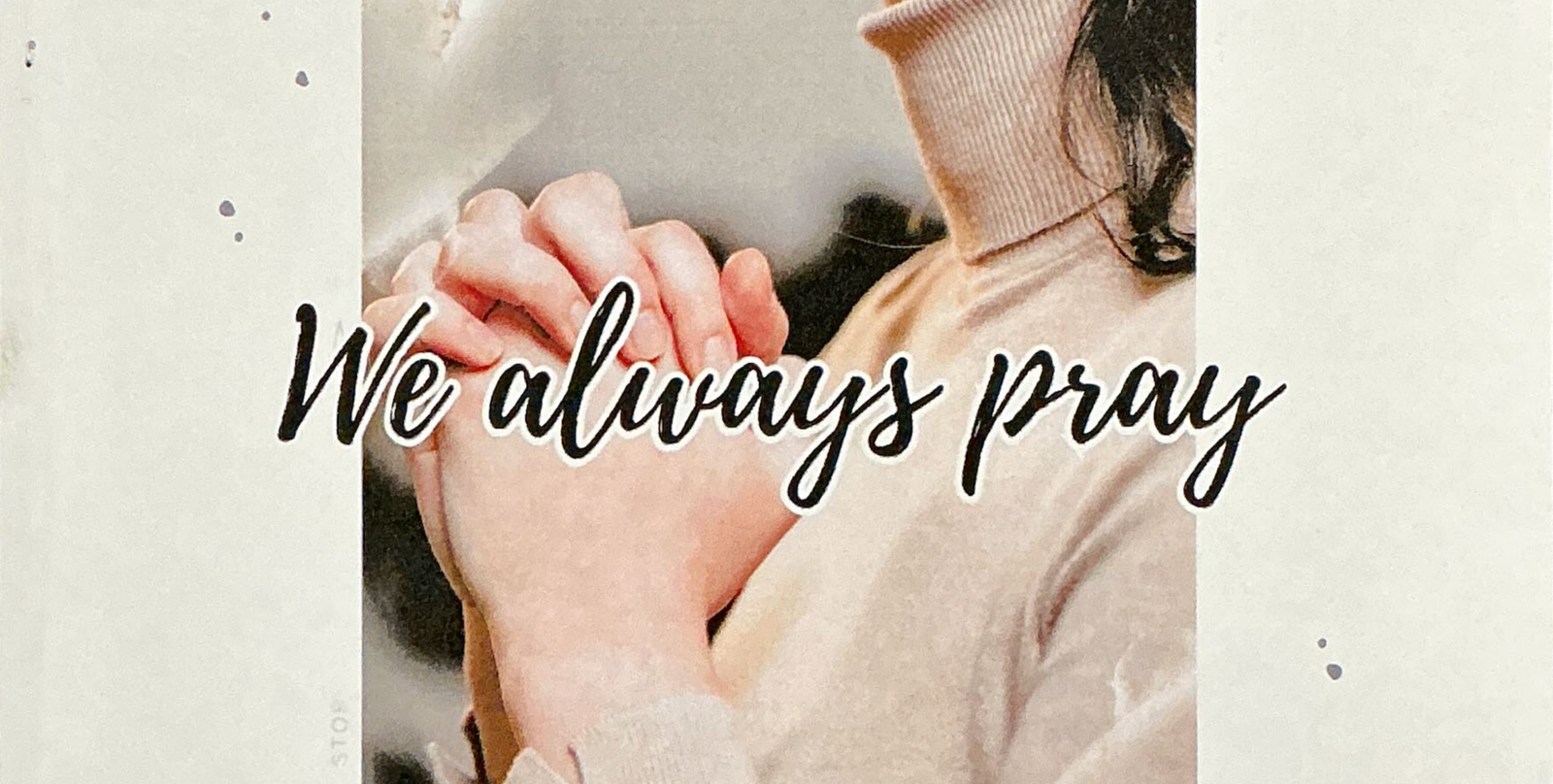 DBC Annuals 1994-2024