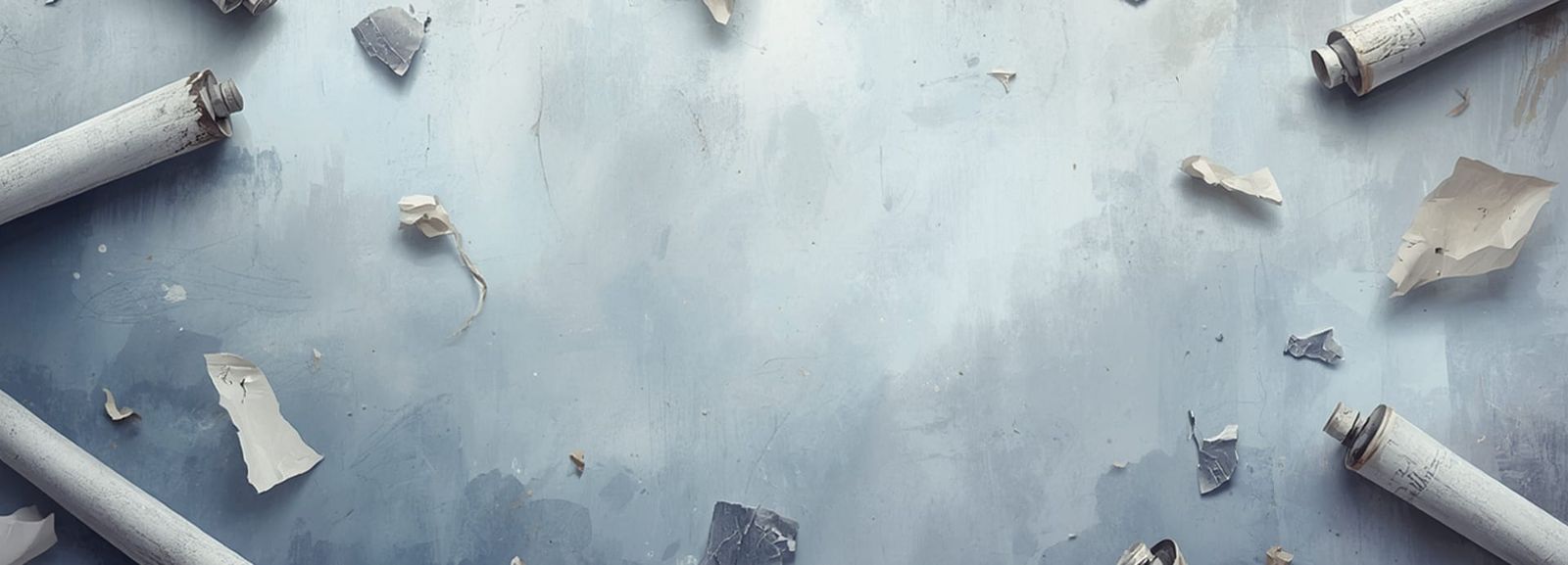 More Than Conquerors: Trusting God When Faith Meets Confusion