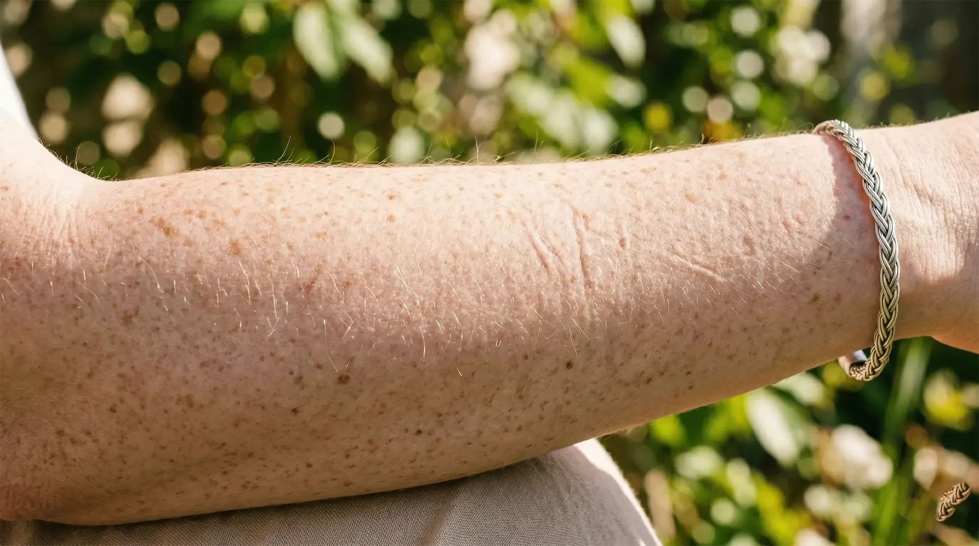 Irish Skin Journal