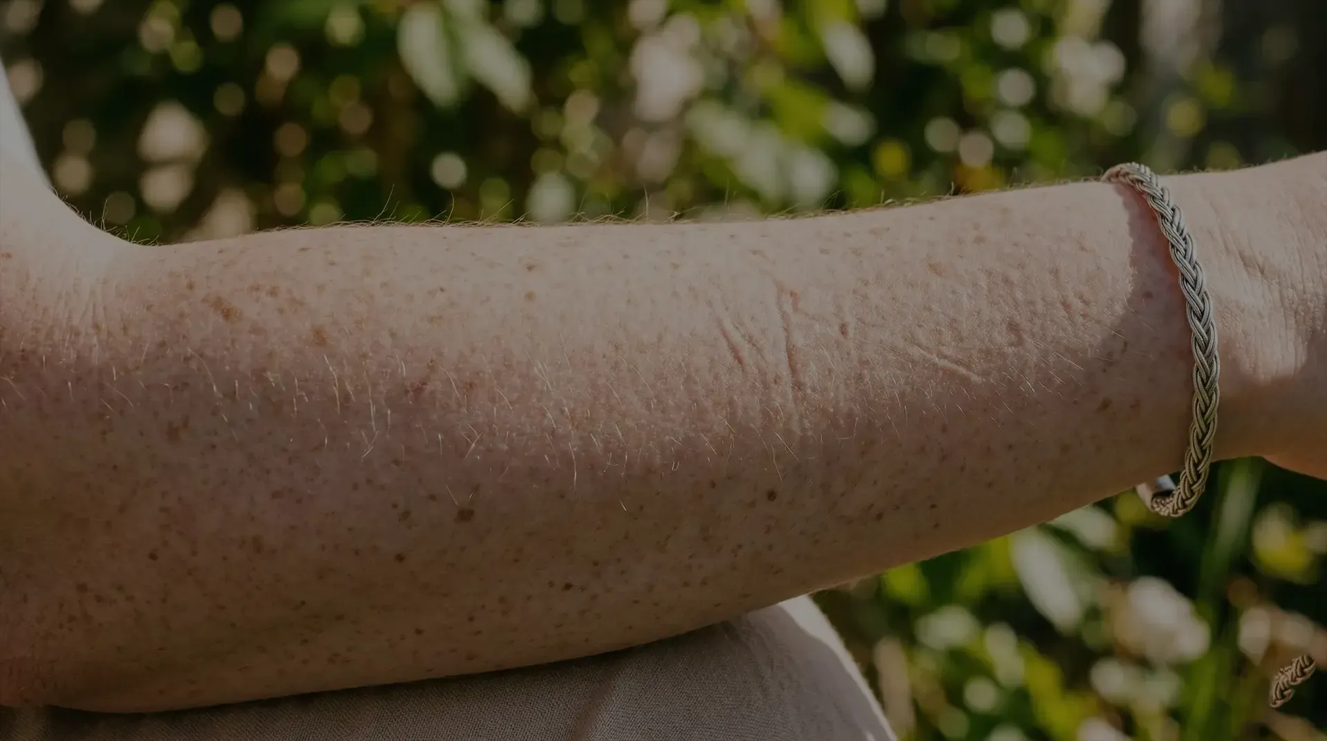Irish Skin Journal