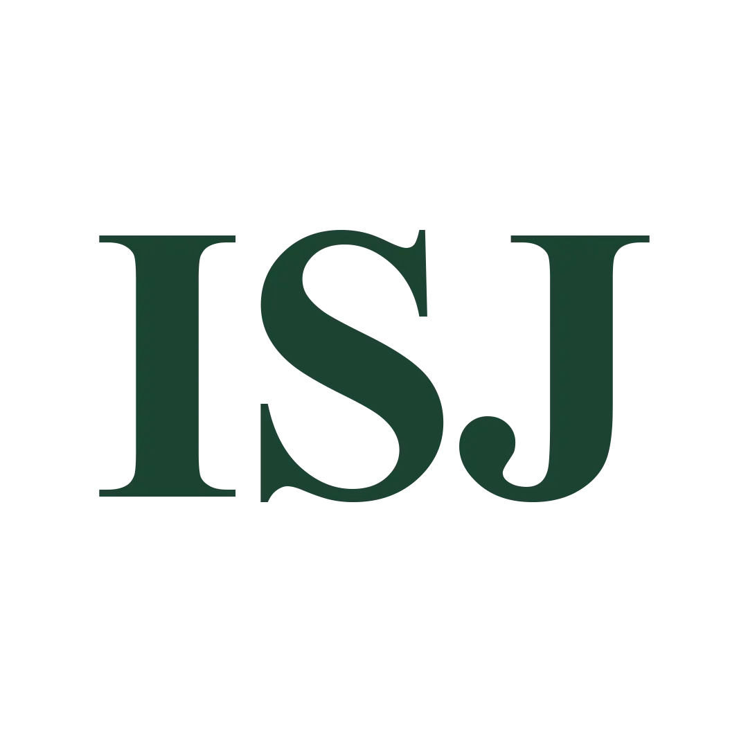 Irish Skin Journal