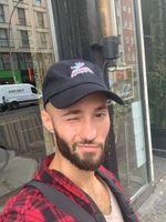 Tarkan Turan
