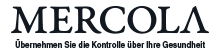 Mercola