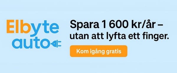 Elbyte Auto