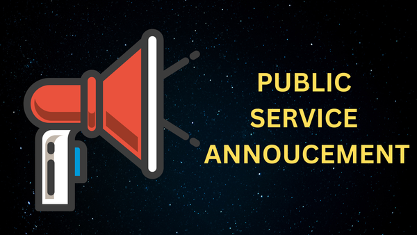 You do not need revenge