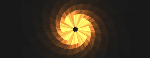 Die Leinwand drehen in Illustrator