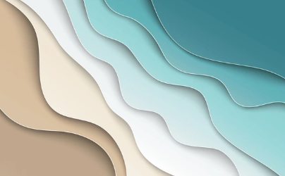 Adobe Illustrator macht Design für jeden möglich