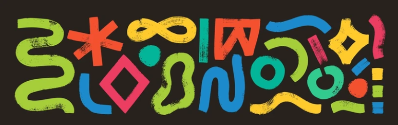 Mit Adobe Illustrator verwandeln Sie Ideen in editierbare Grafiken