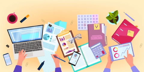 Kann Affinity Designer Illustrator für Profis ersetzen?