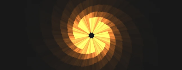 Die Leinwand drehen in Illustrator